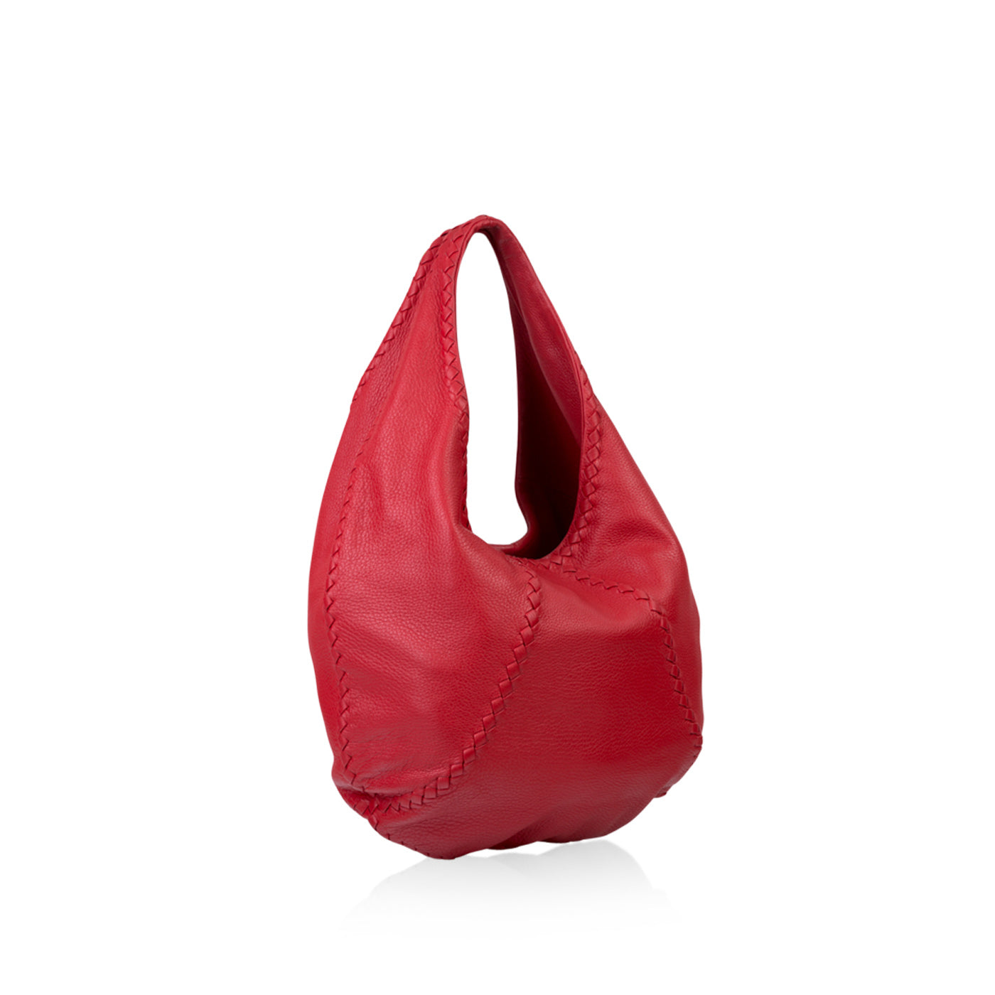 Bottega Veneta Cervo Hobo bag