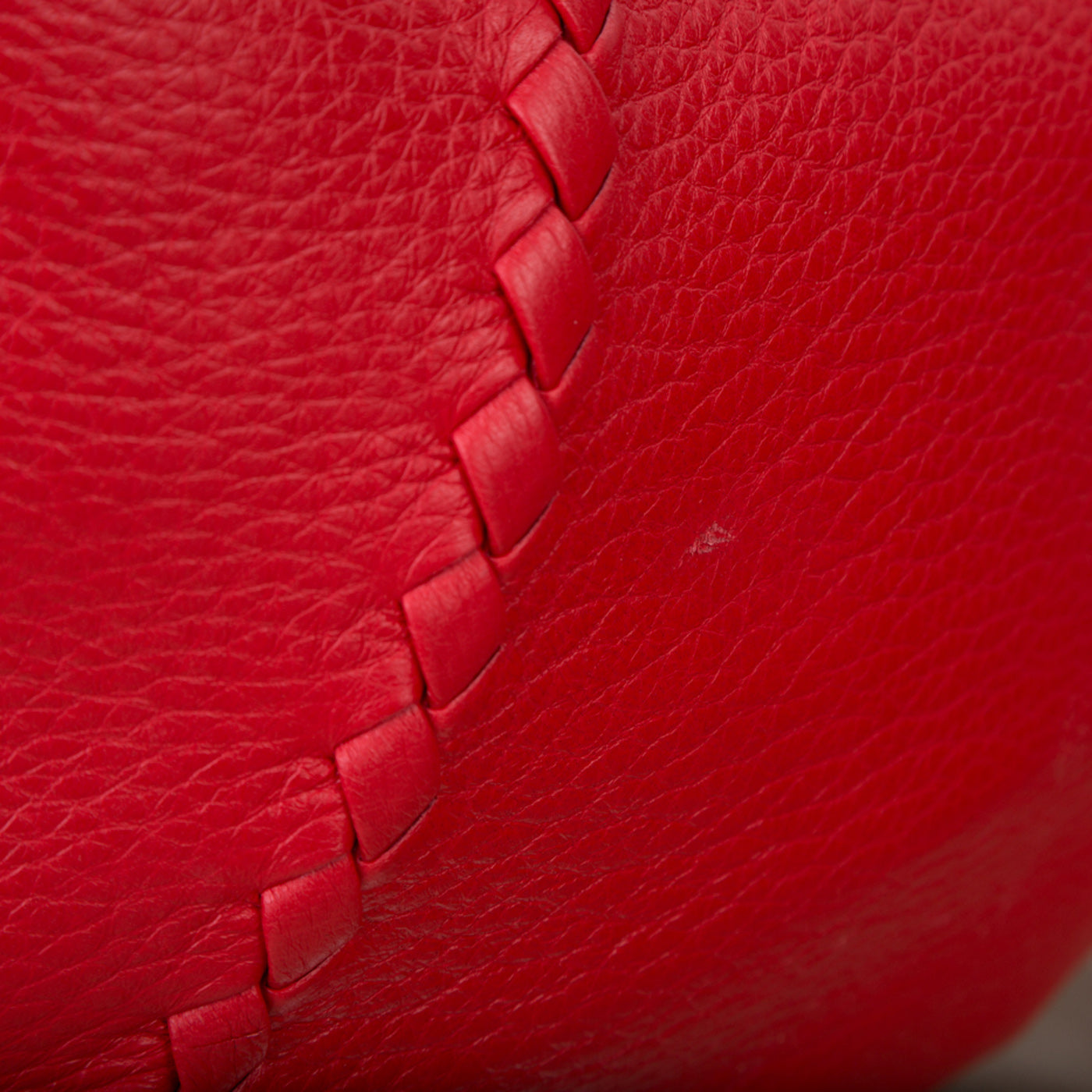 Bottega Veneta Cervo Hobo bag