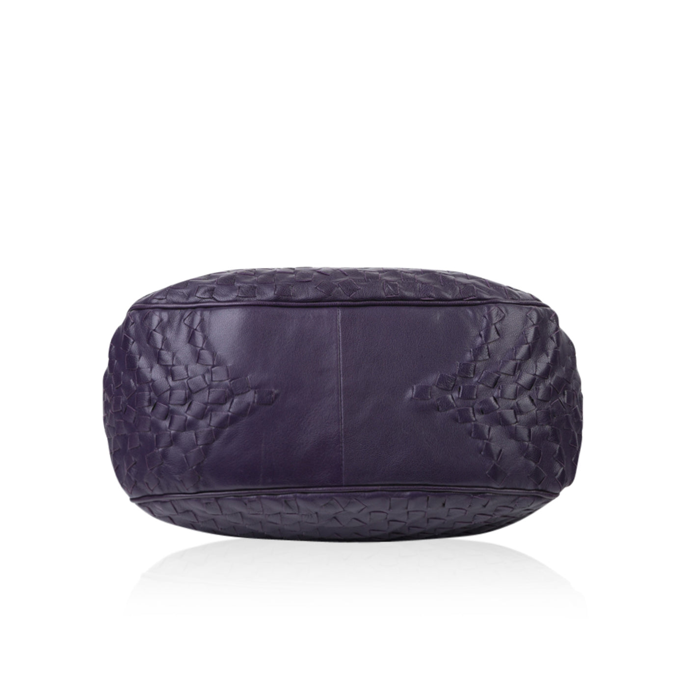 Bottega Veneta Large Maggiore Tote