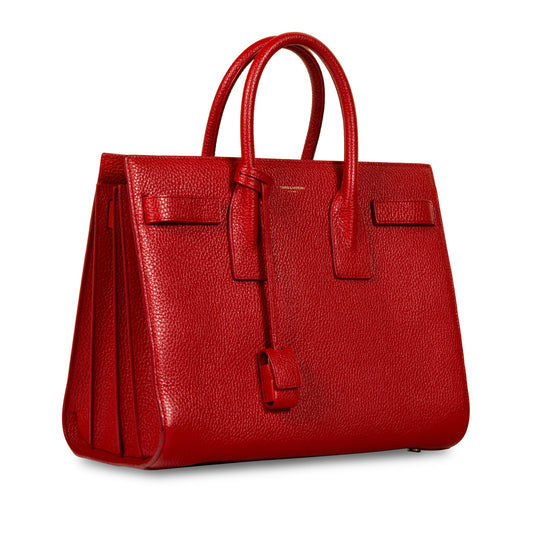 Saint Laurent Sac de Jour - Small