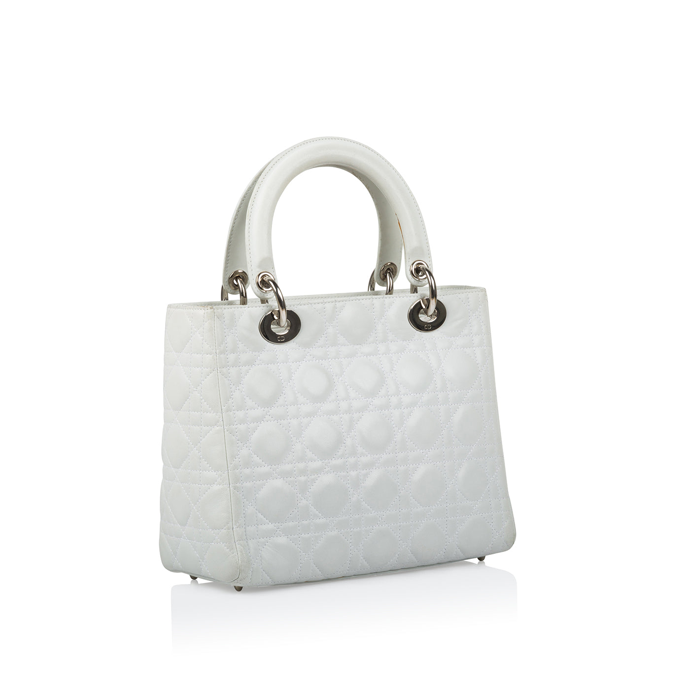 Christian Dior Lady Dior