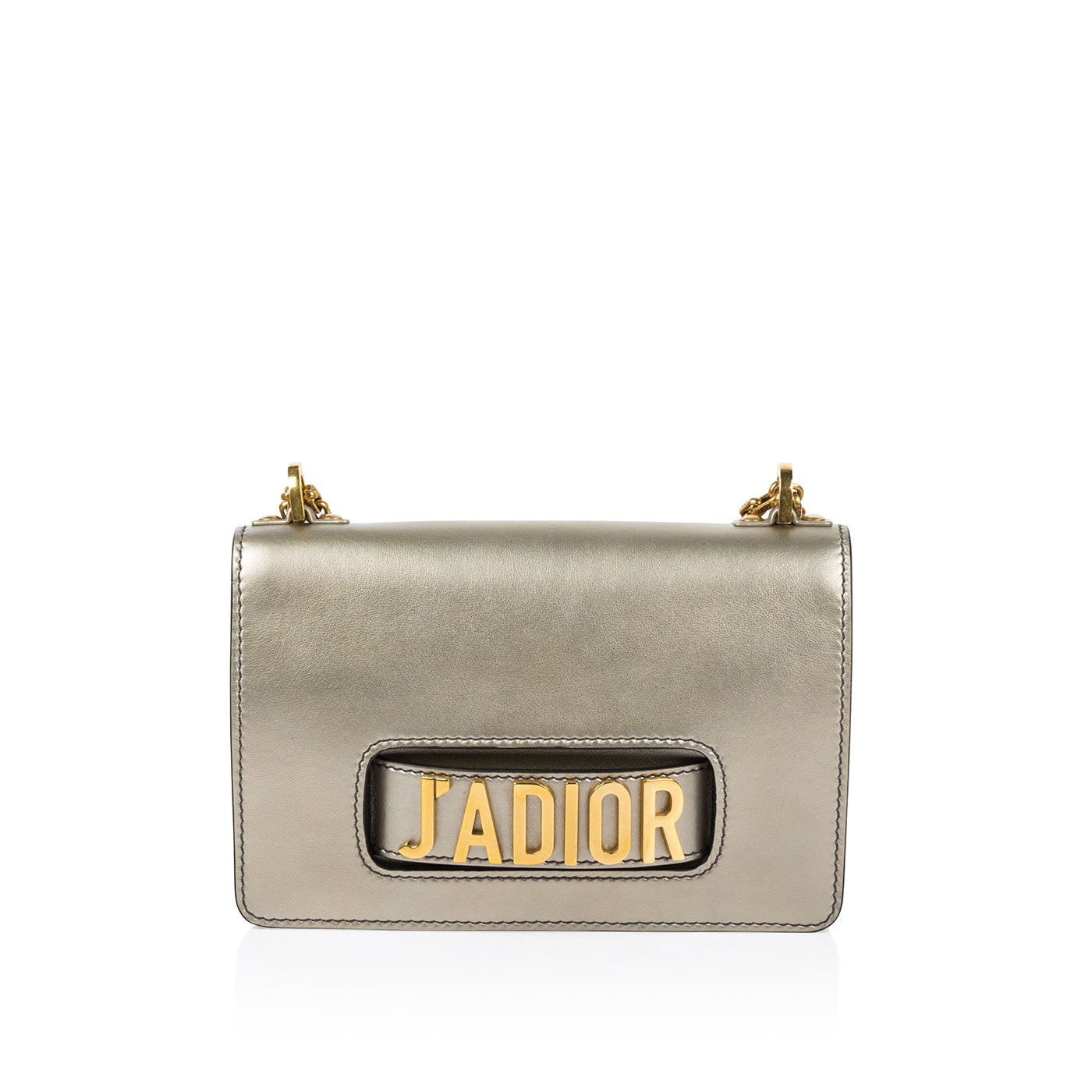 Christian Dior J’ADIOR Flap Bag