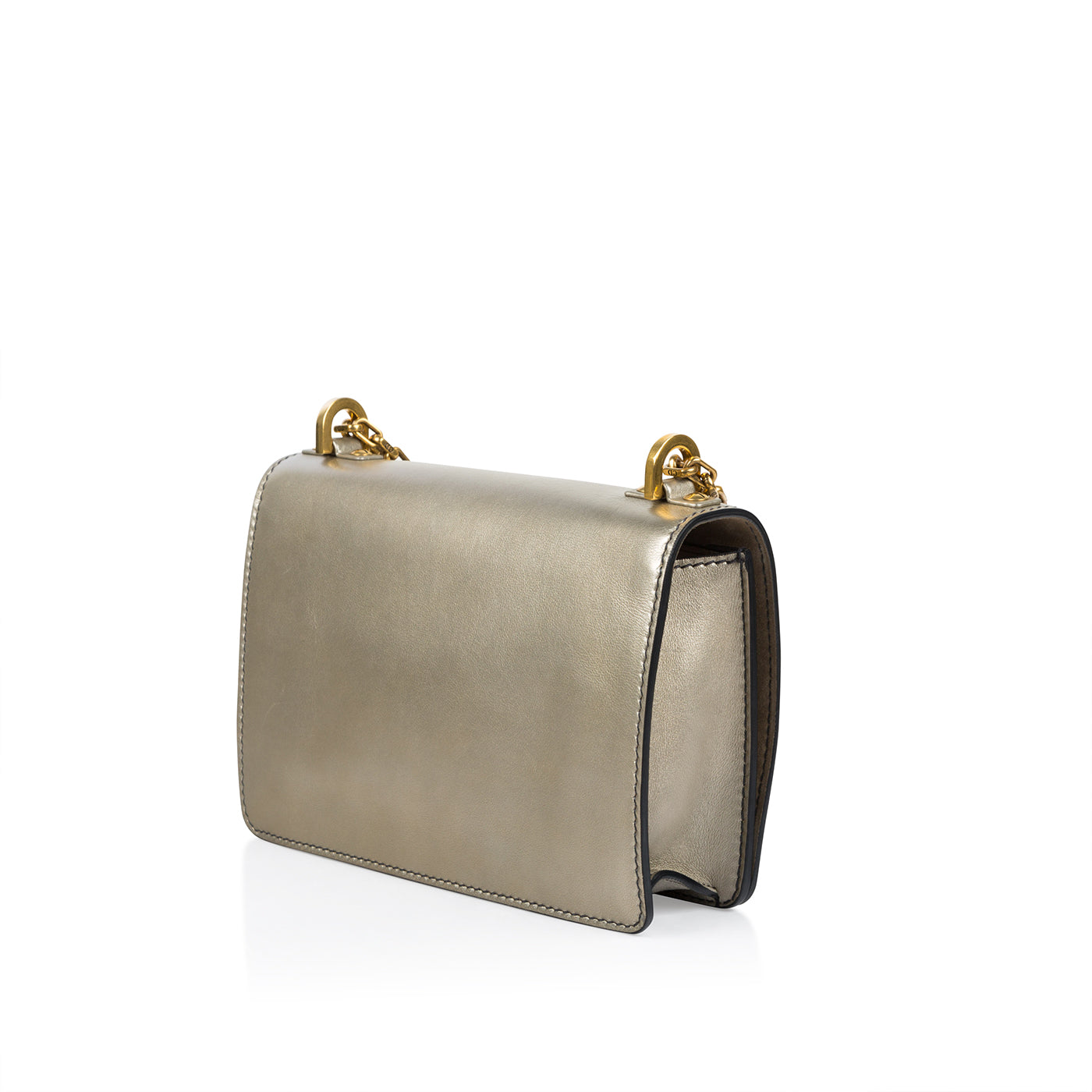 Christian Dior J’ADIOR Flap Bag