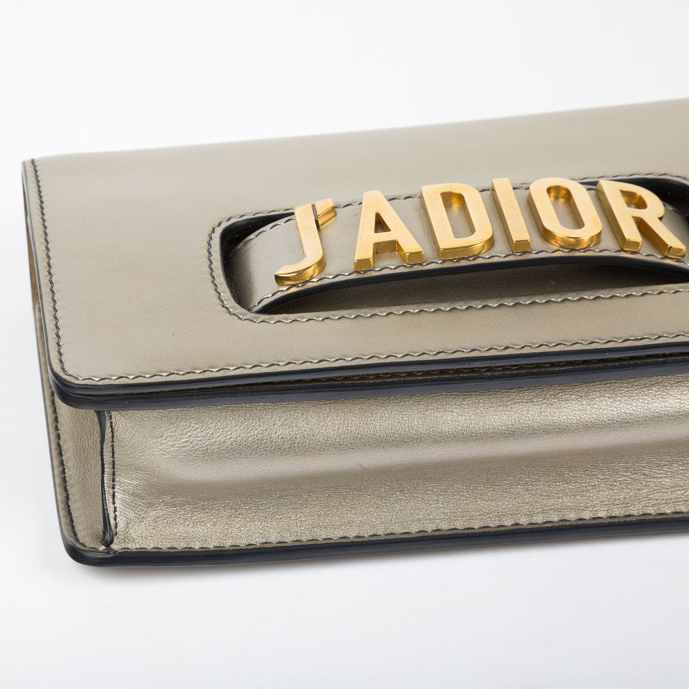 Christian Dior J’ADIOR Flap Bag