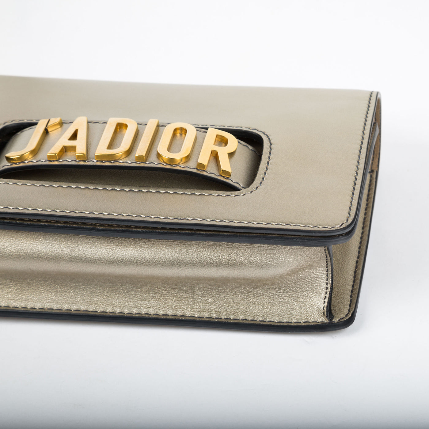 Christian Dior J’ADIOR Flap Bag