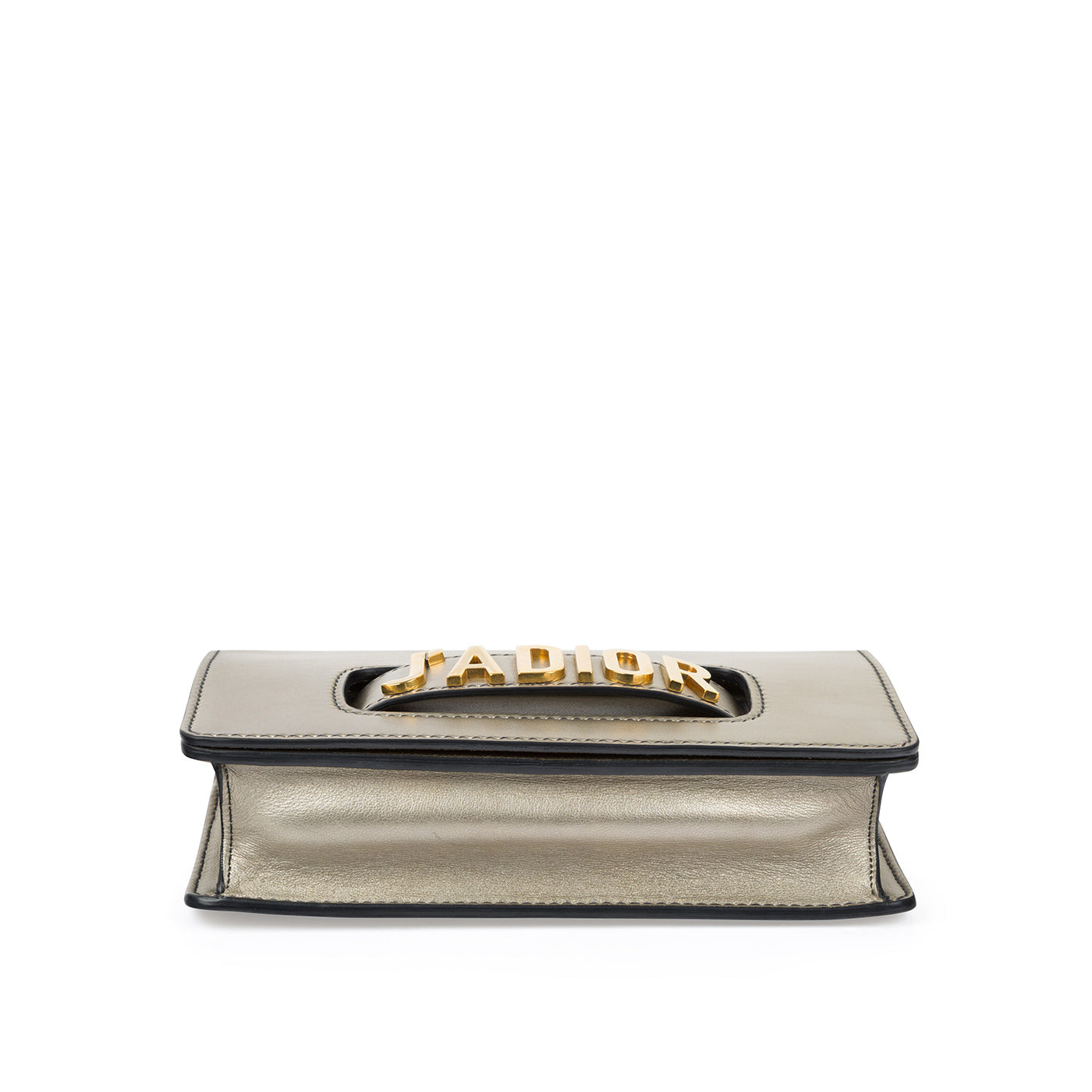 Christian Dior J’ADIOR Flap Bag
