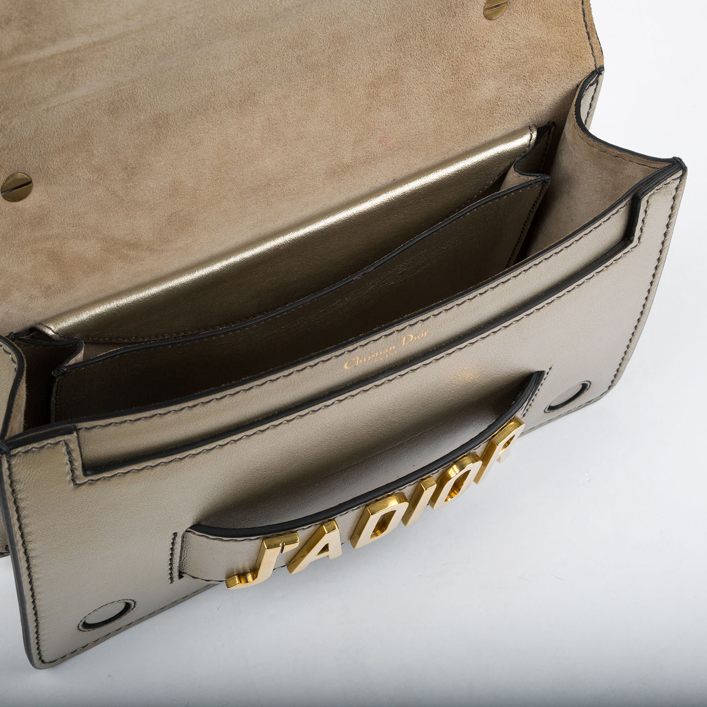 Christian Dior J’ADIOR Flap Bag