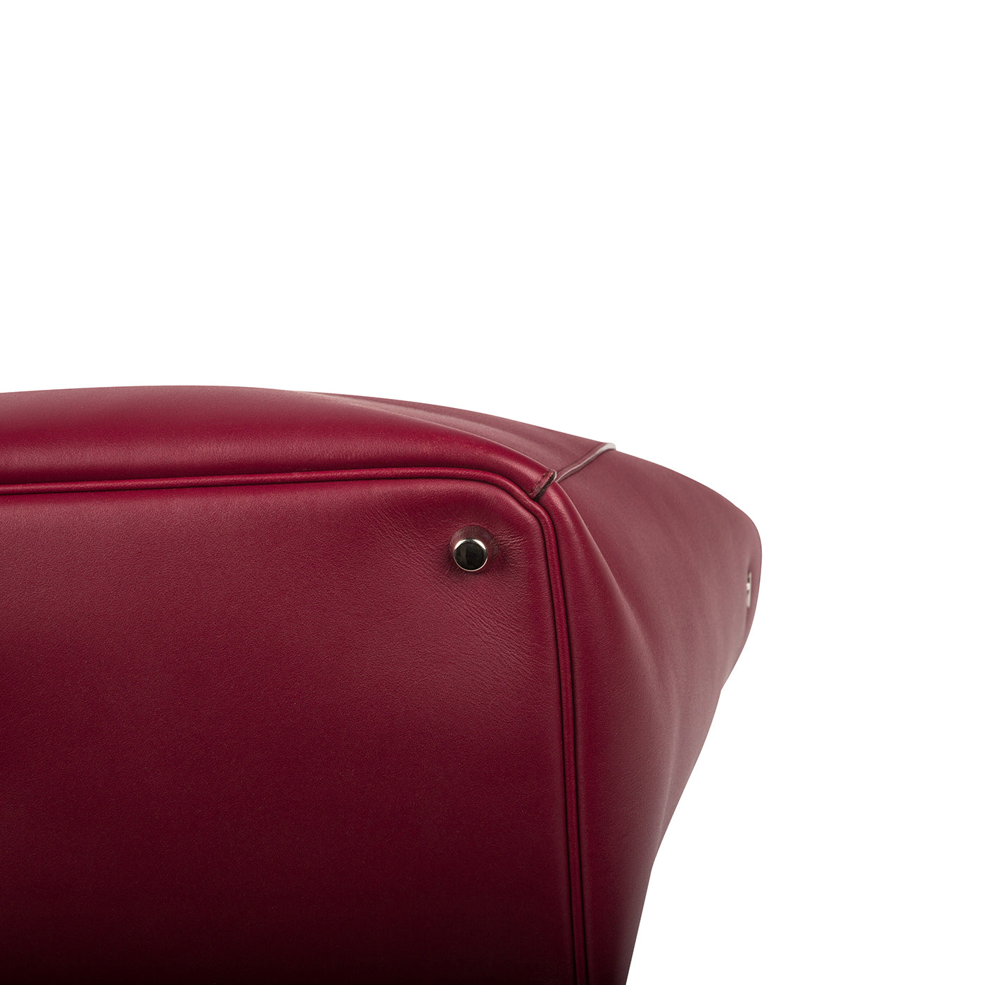 Christian Dior Diorissimo Matte Finish Tote