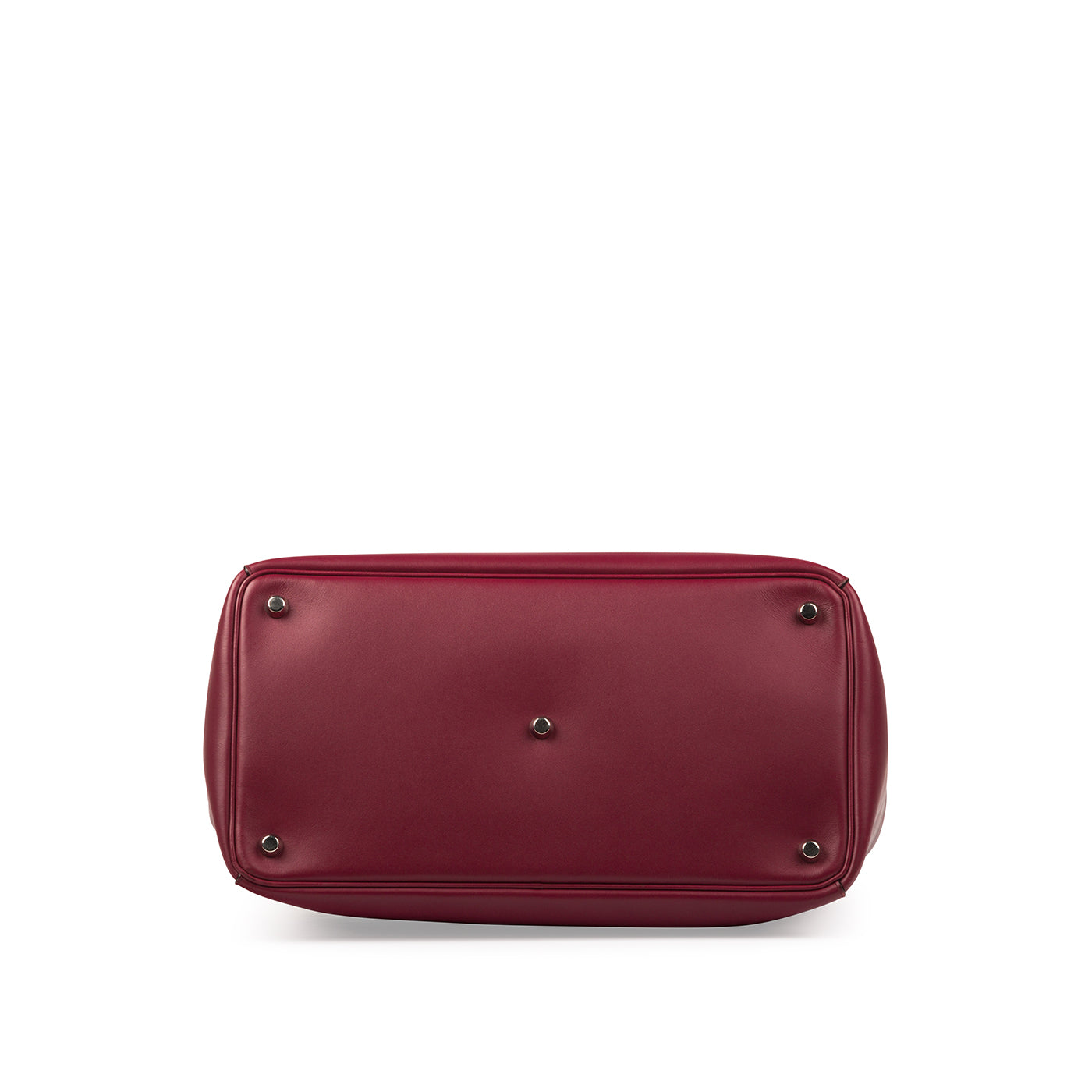 Christian Dior Diorissimo Matte Finish Tote