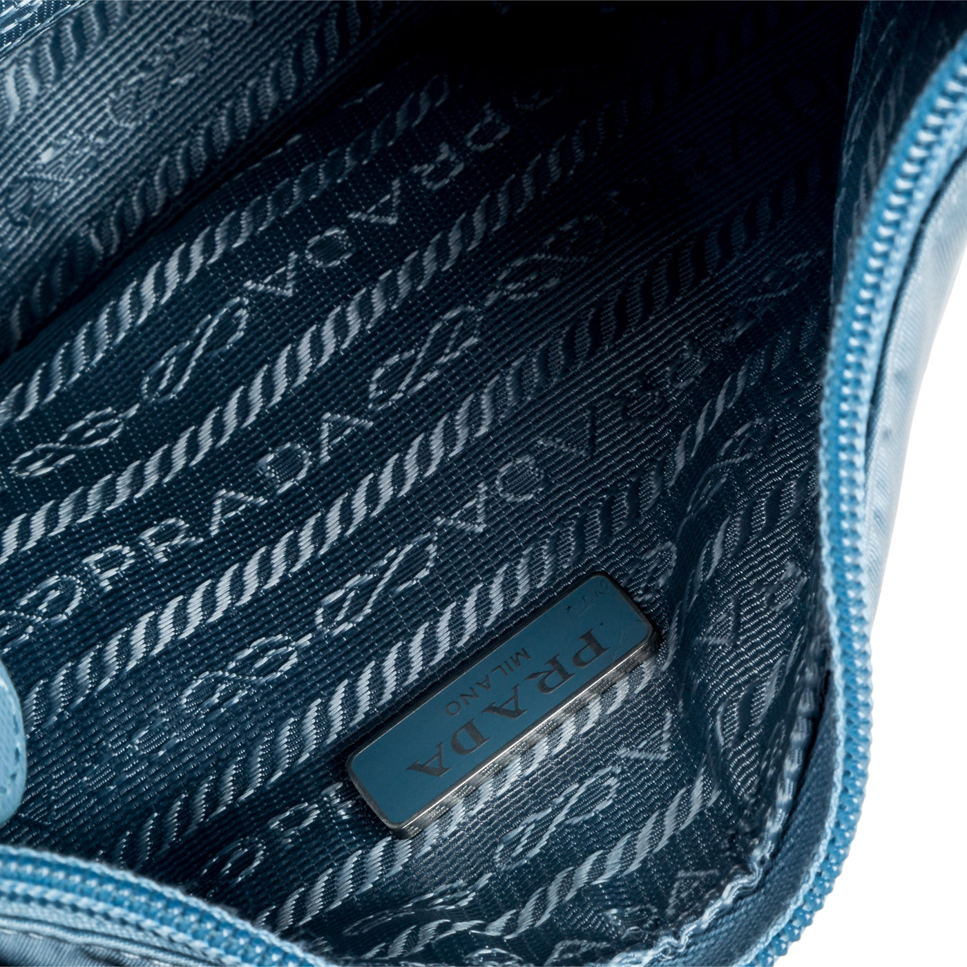 Prada Mini Re Edition 2000