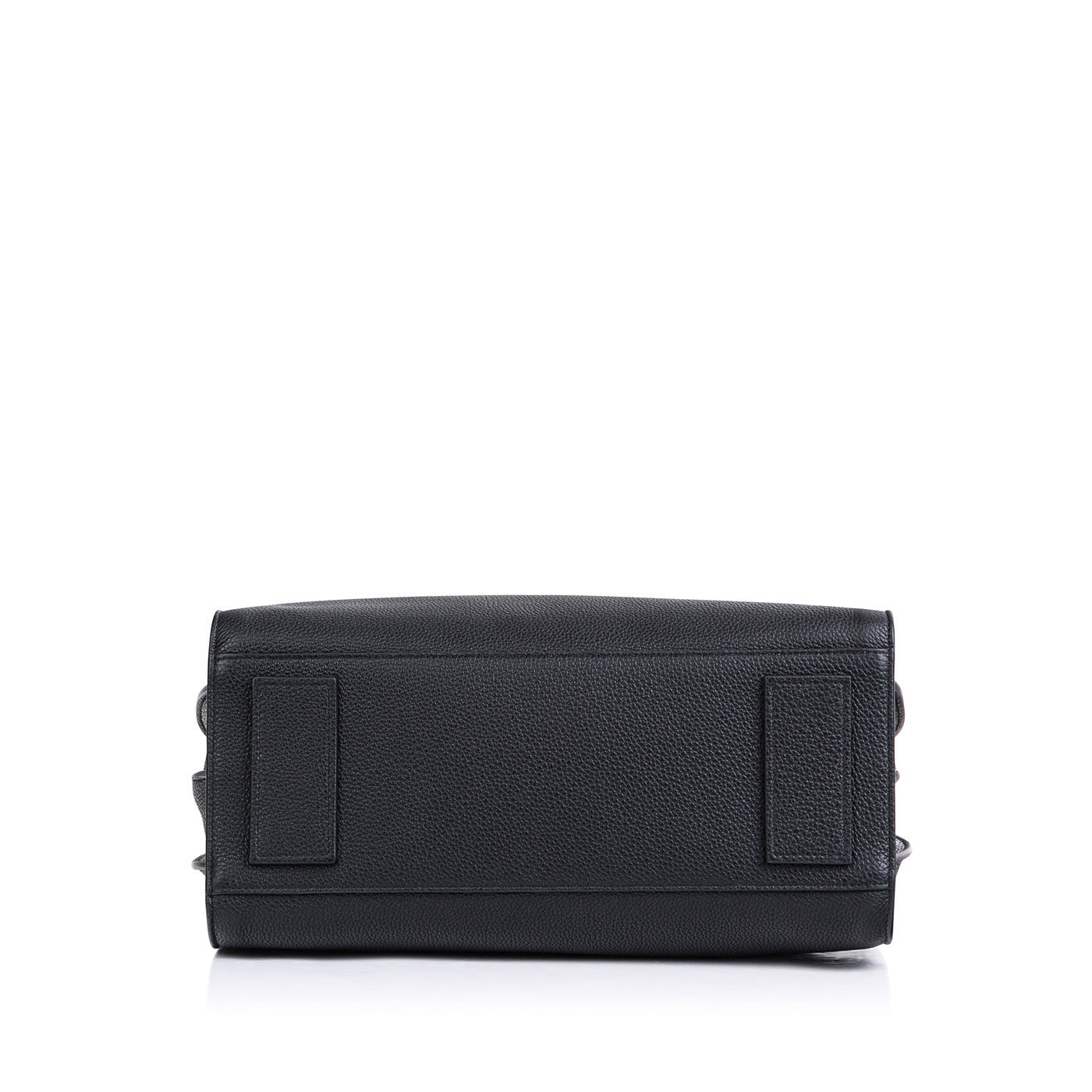 Saint Laurent Small Sac De Jour Souple Bag