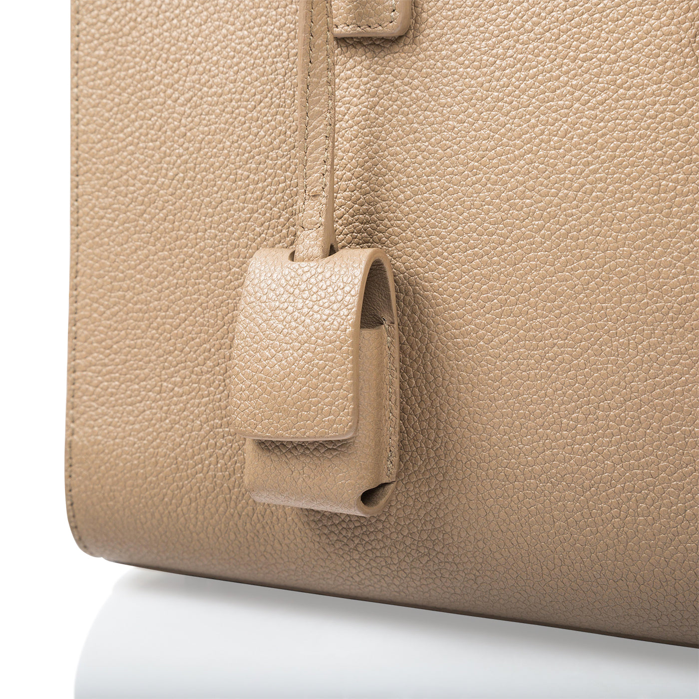 Saint Laurent Nano Sac De Jour