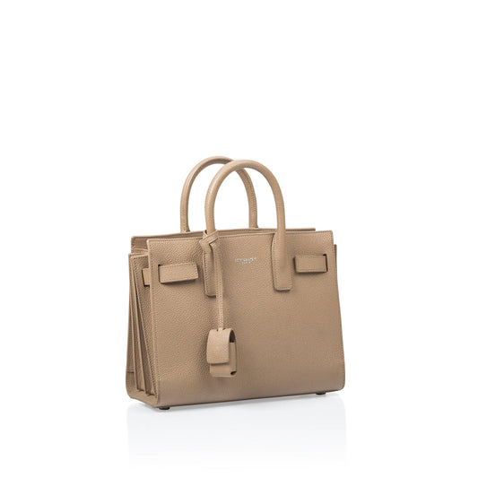 Saint Laurent Nano Sac De Jour