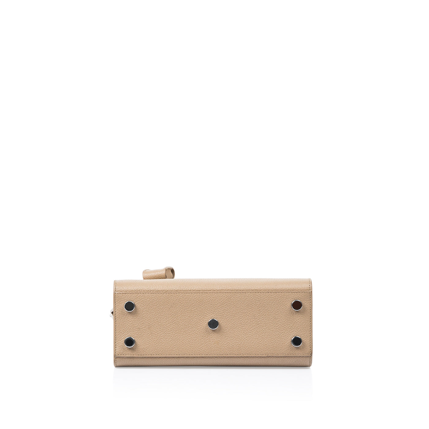 Saint Laurent Nano Sac De Jour