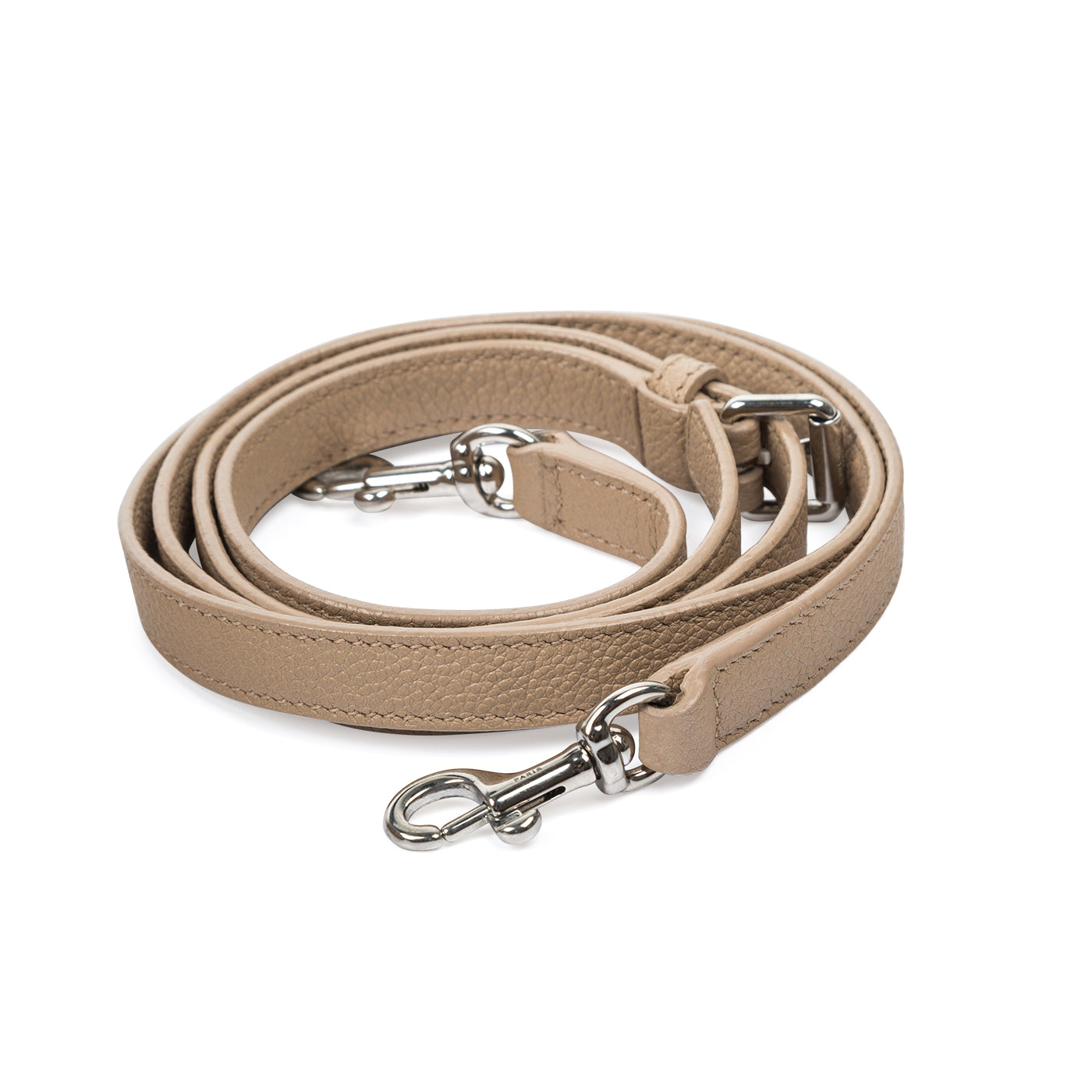 Saint Laurent Nano Sac De Jour