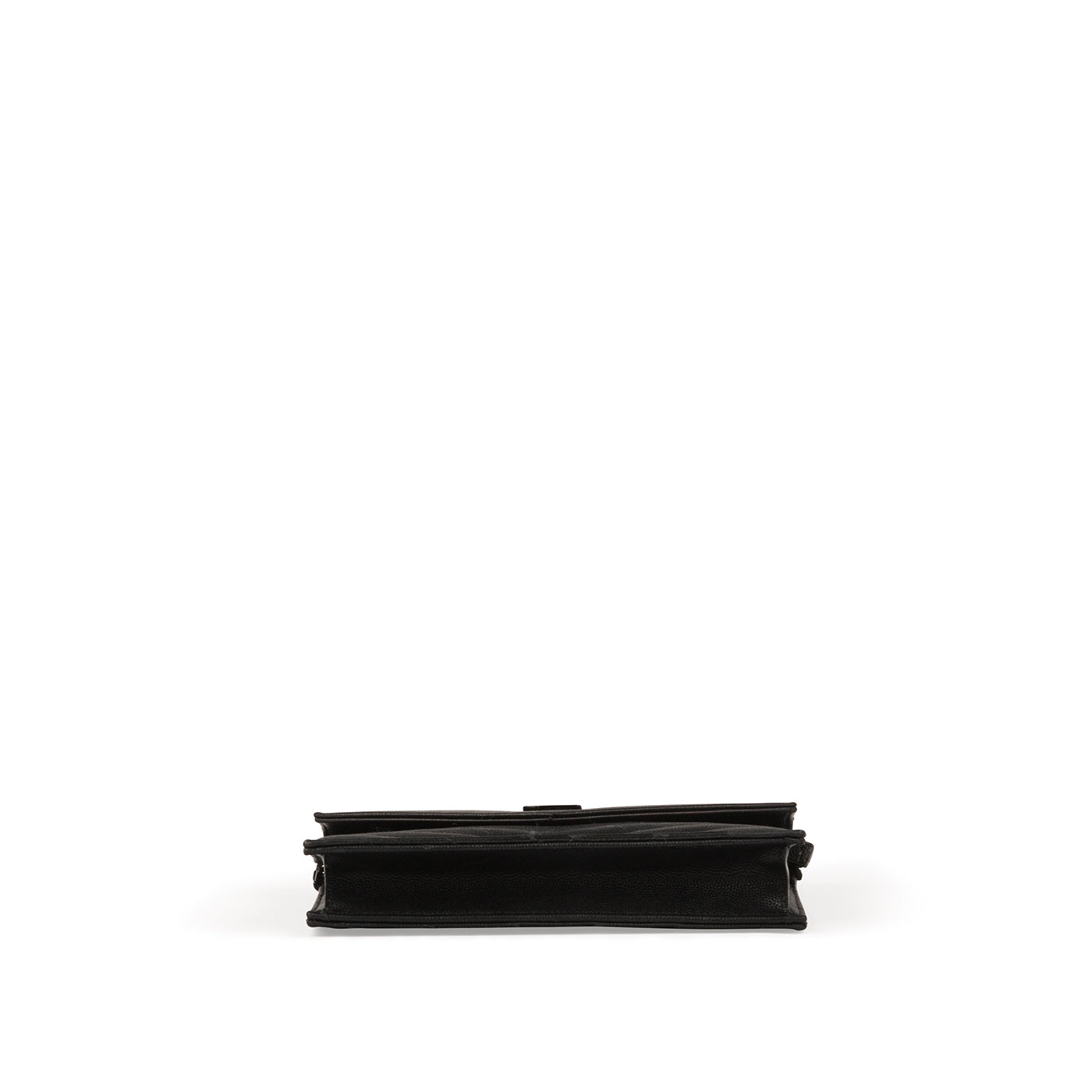 Saint Laurent Wallet on Chain