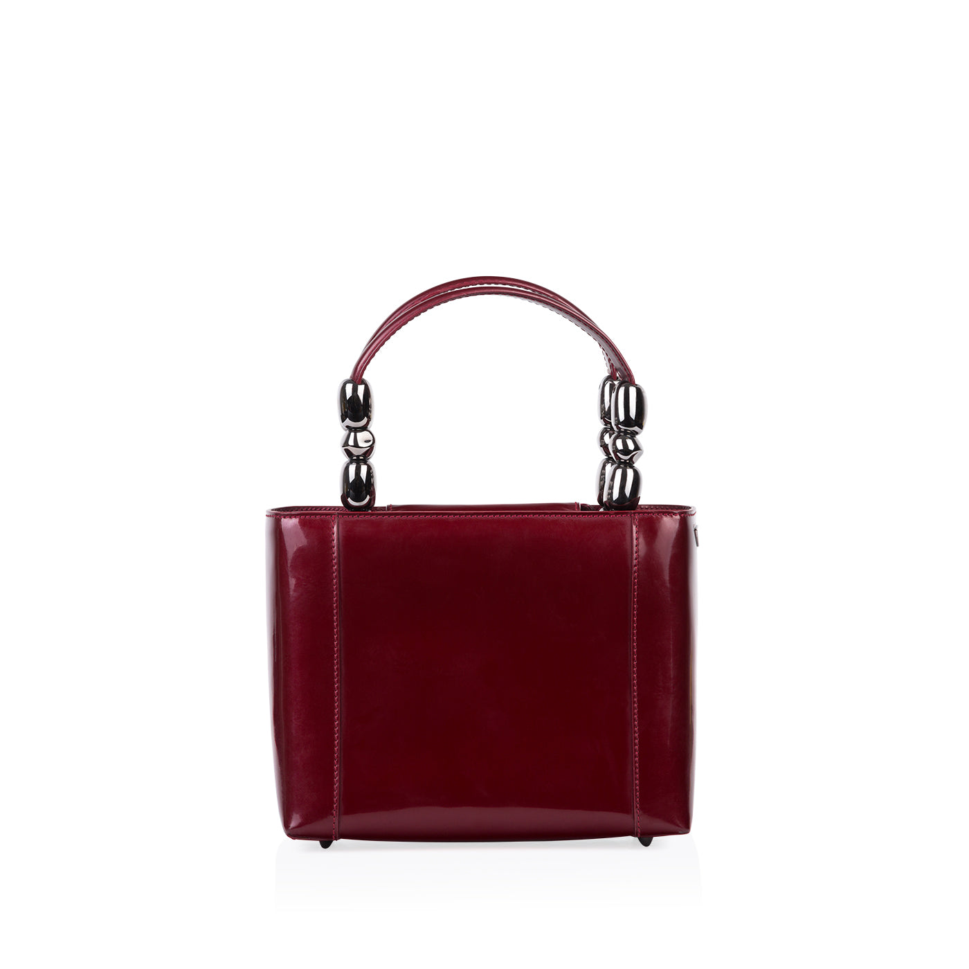 Christian Dior Small Malice Tote