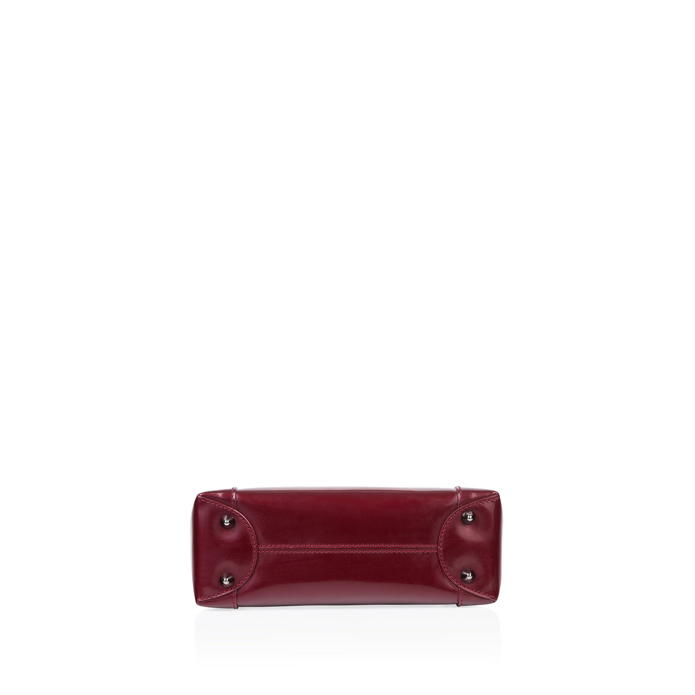 Christian Dior Small Malice Tote
