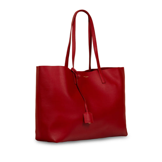 Saint Laurent Shopping Tote