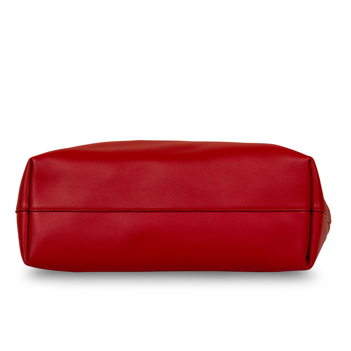 Saint Laurent Shopping Tote