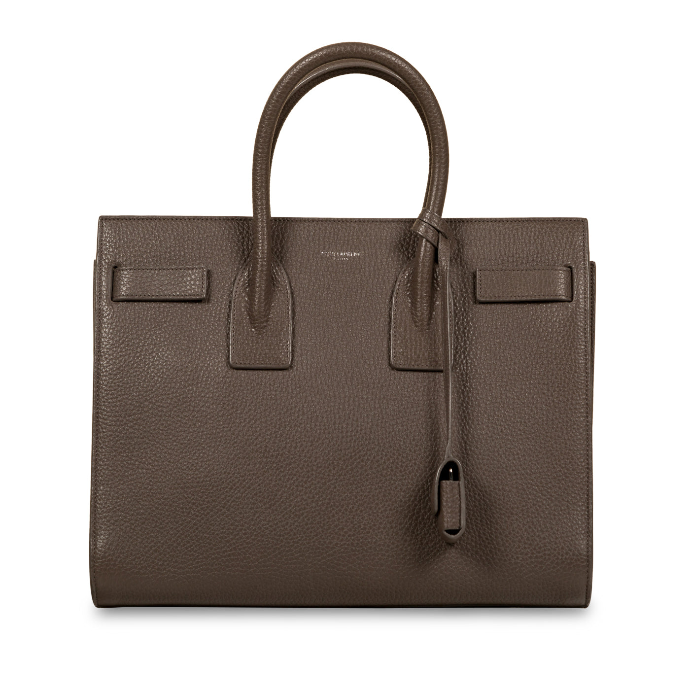Saint Laurent Sac de Jour Small