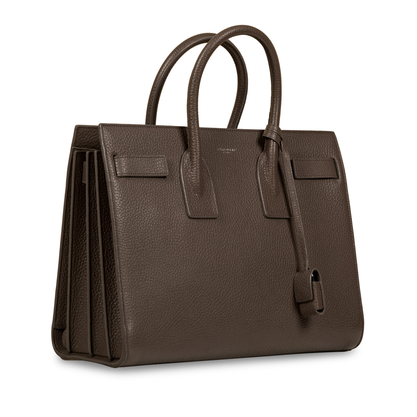 Saint Laurent Sac de Jour Small