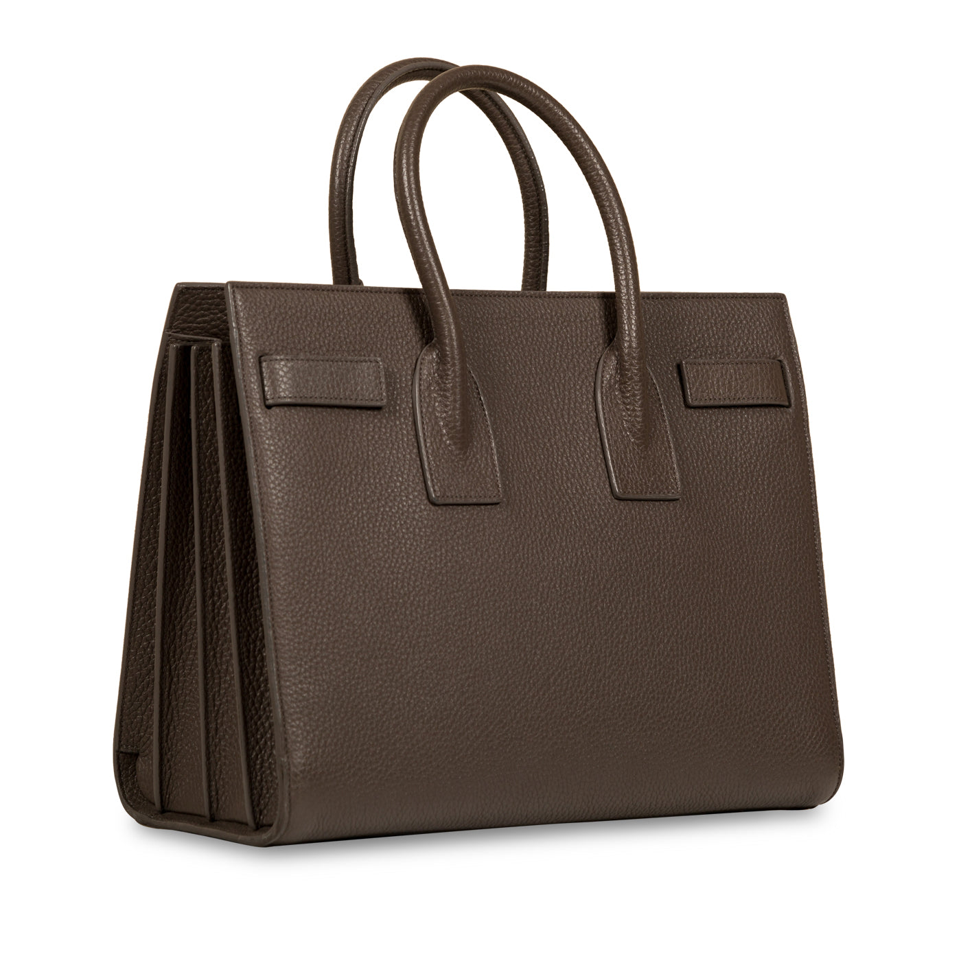 Saint Laurent Sac de Jour Small