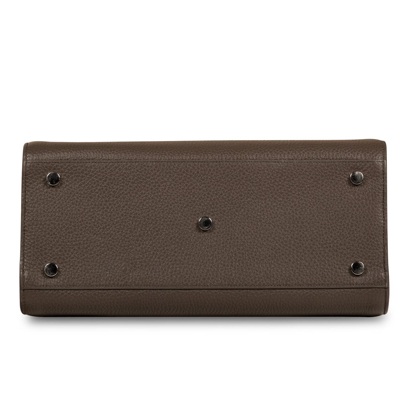 Saint Laurent Sac de Jour Small