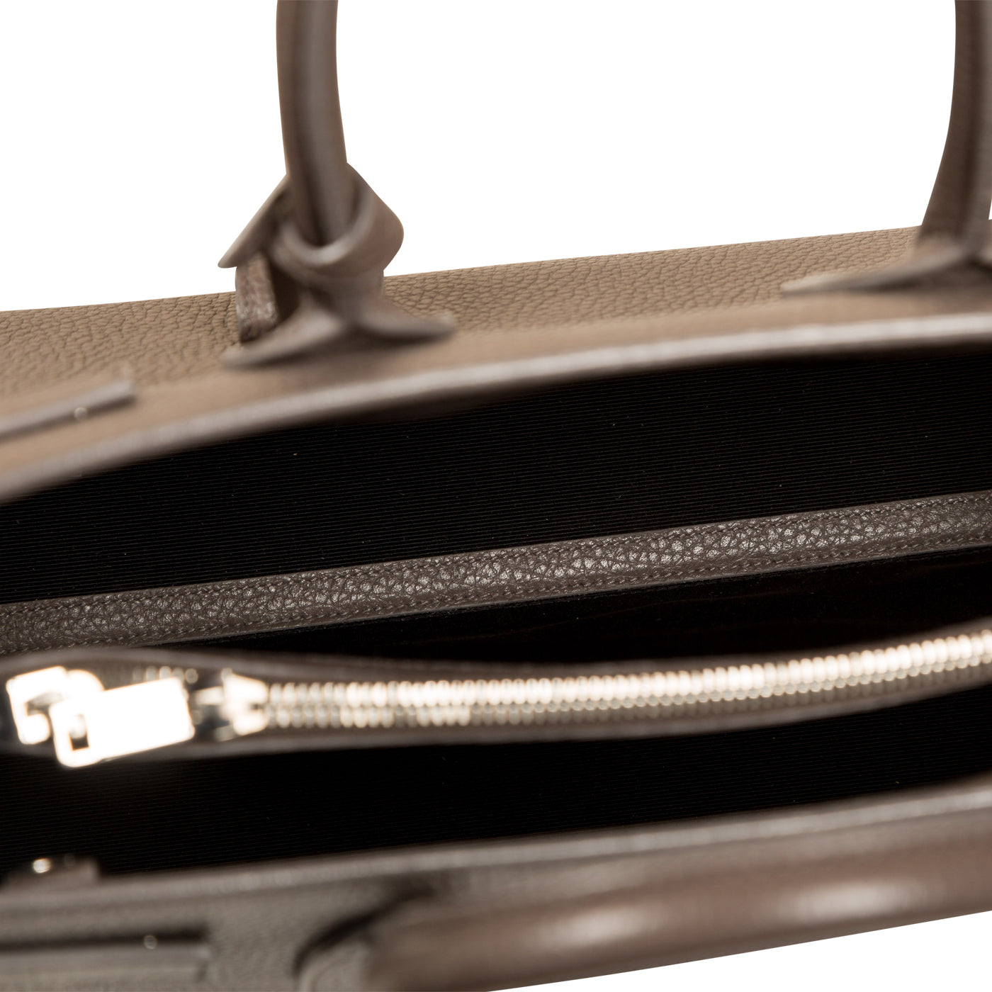 Saint Laurent Sac de Jour Small