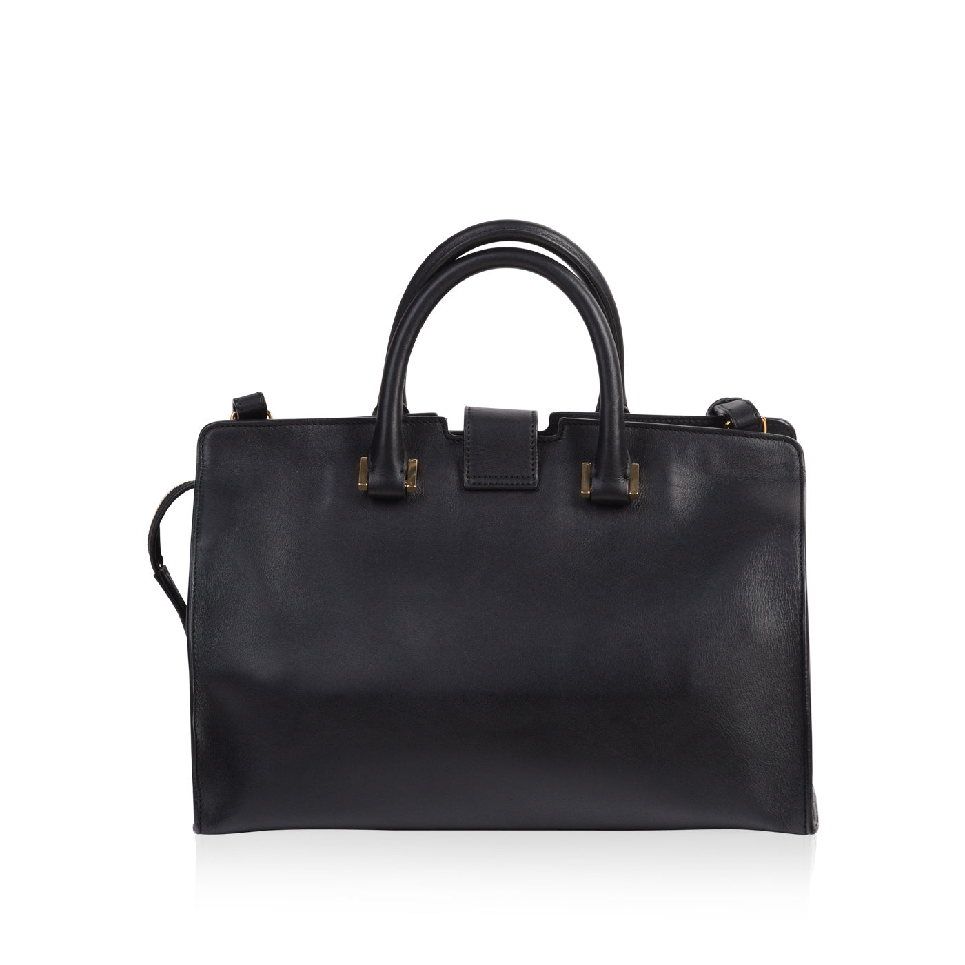 Saint Laurent Cabas Chyc Bag