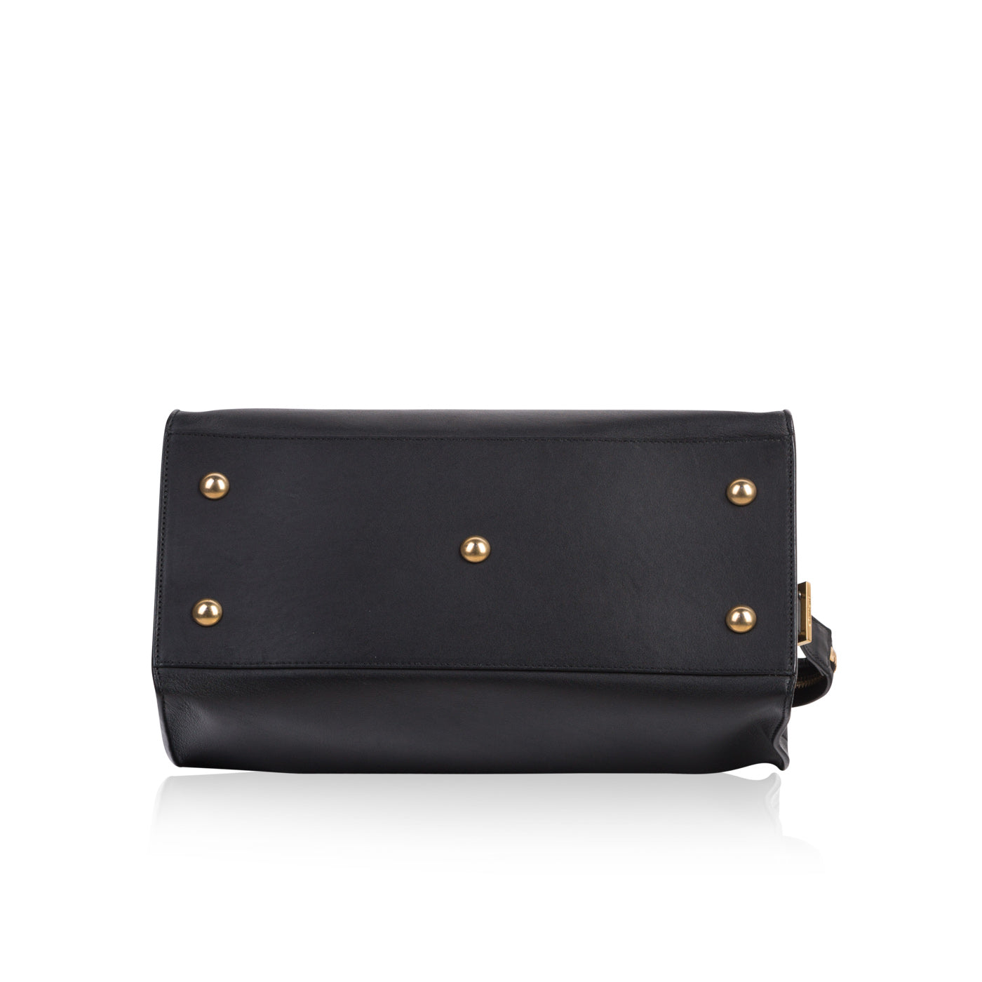 Saint Laurent Cabas Chyc Bag