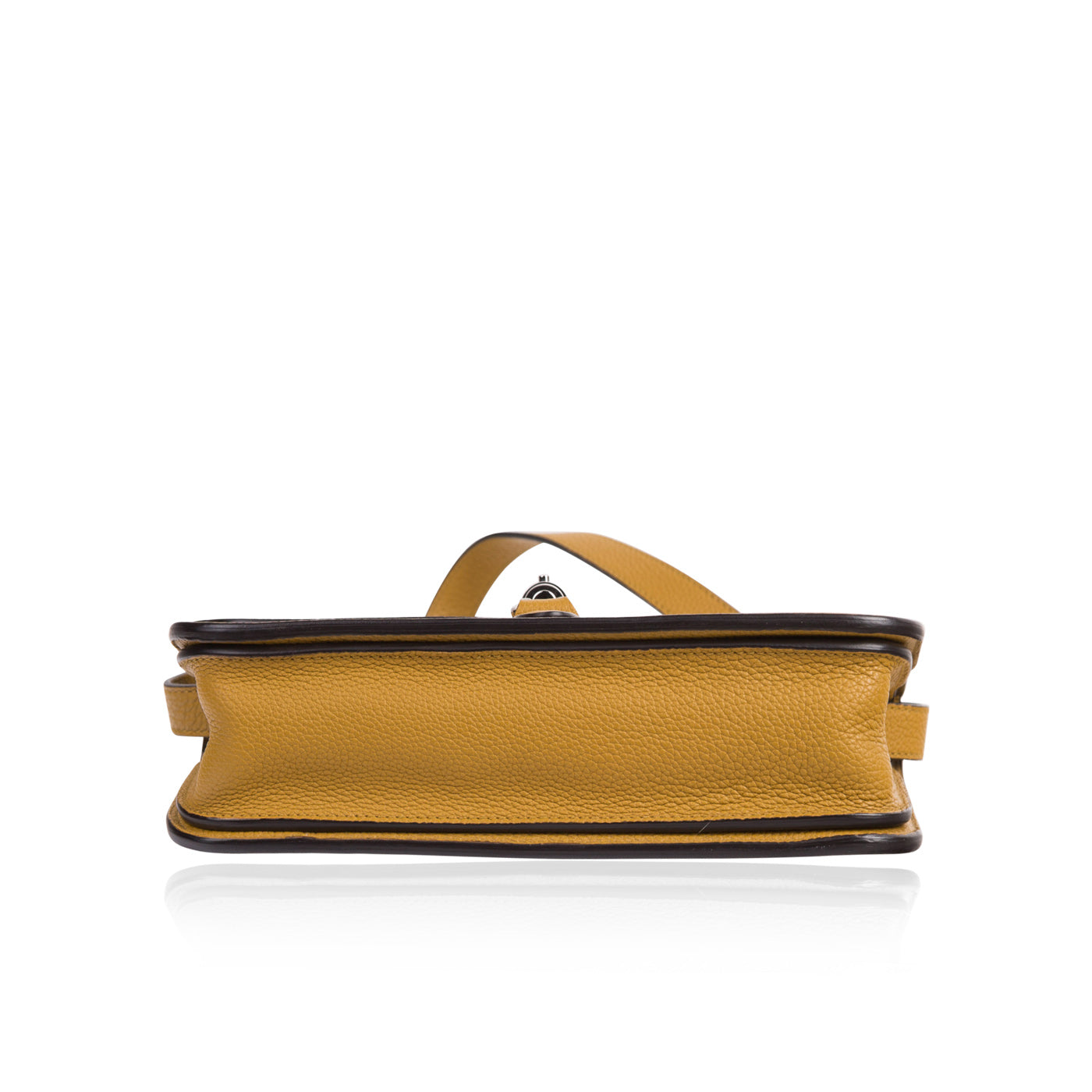 Gucci Jackie Satchel