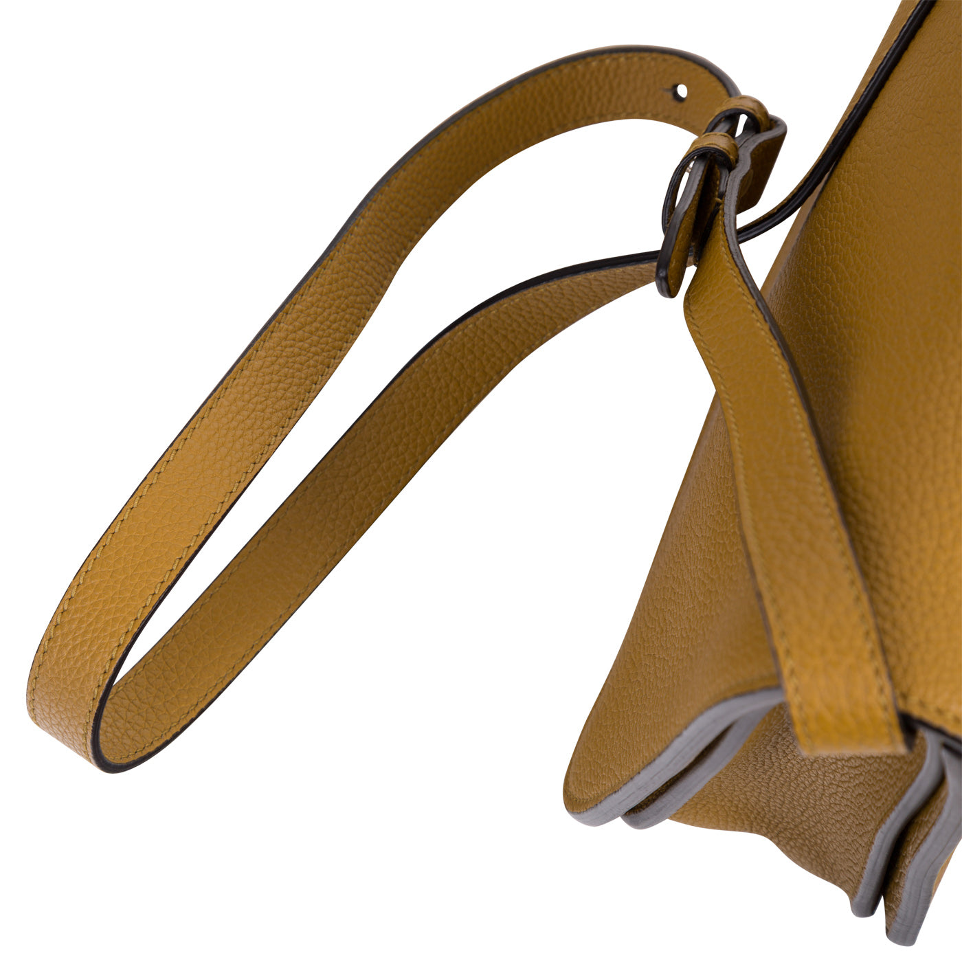 Gucci Jackie Satchel