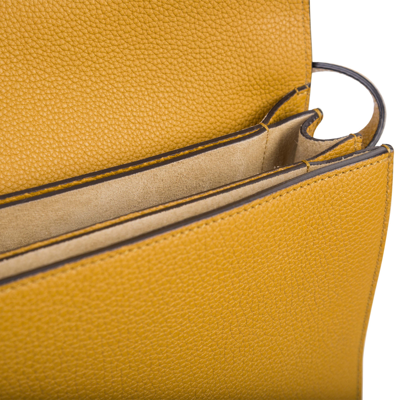 Gucci Jackie Satchel