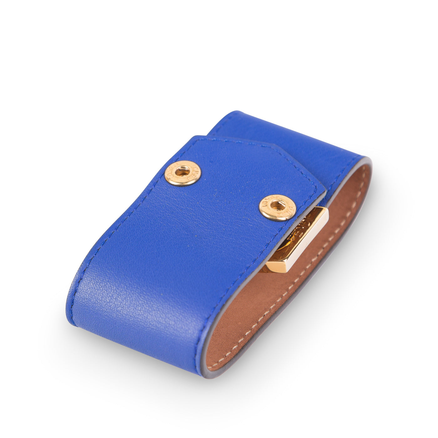 Fendi 2Jours Cuff