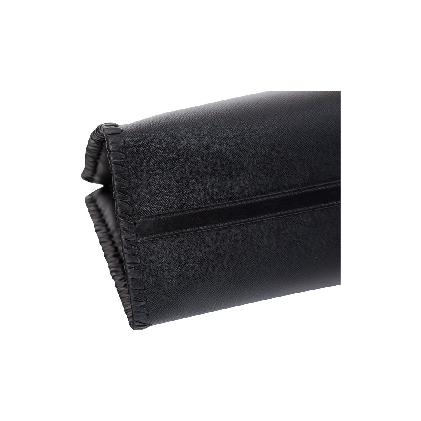 Prada Whipstitch Paradigme