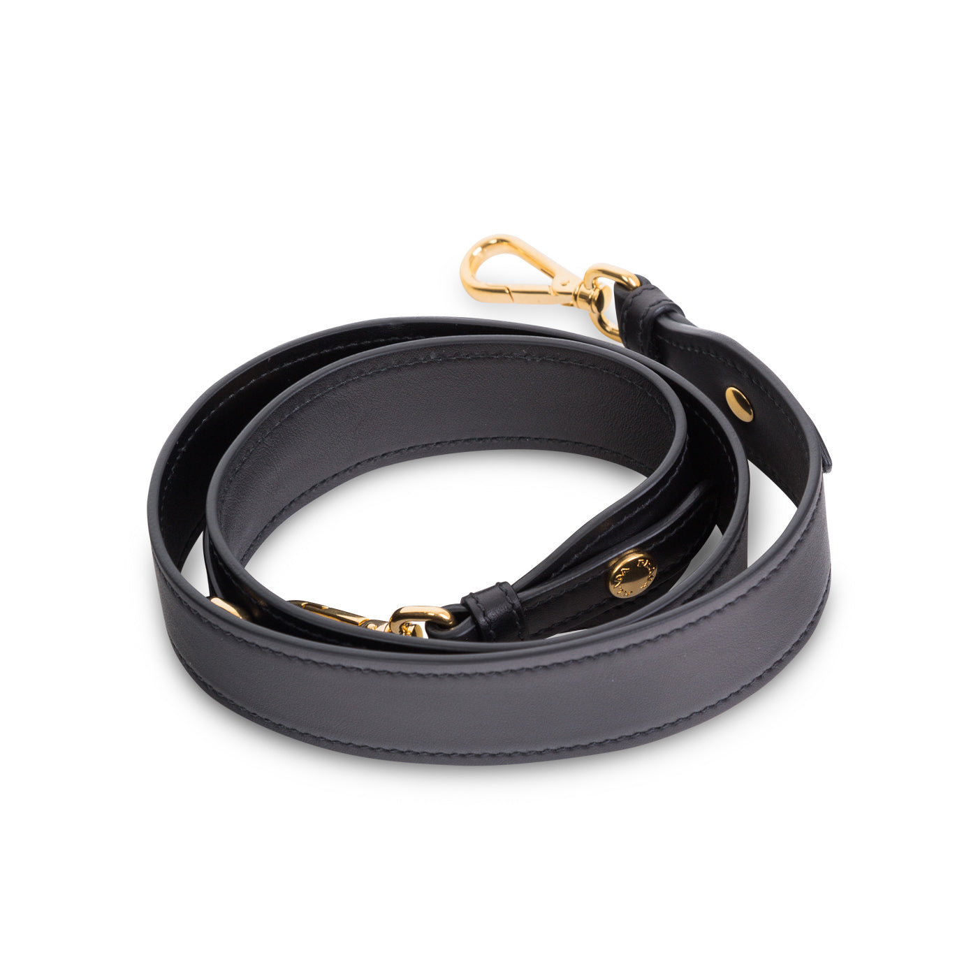 Prada Whipstitch Paradigme