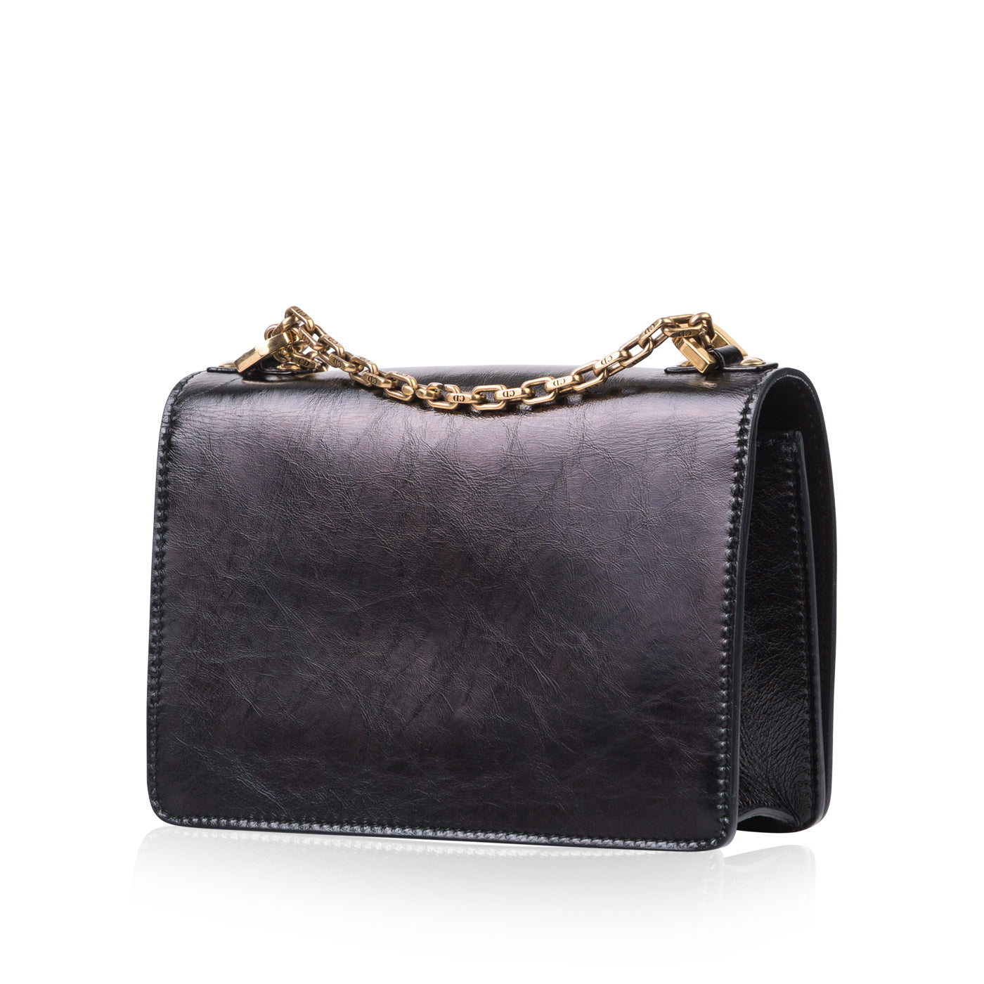 Christian Dior J’ADIOR Flap Bag