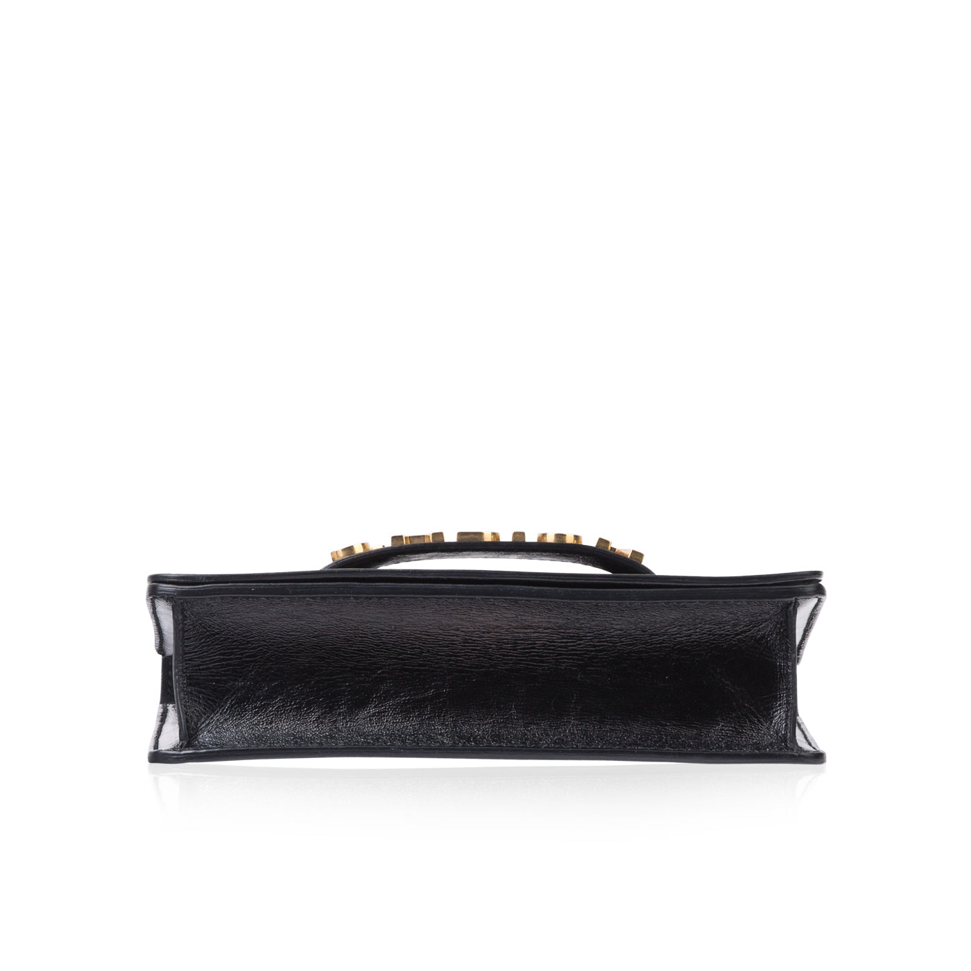 Christian Dior J’ADIOR Flap Bag