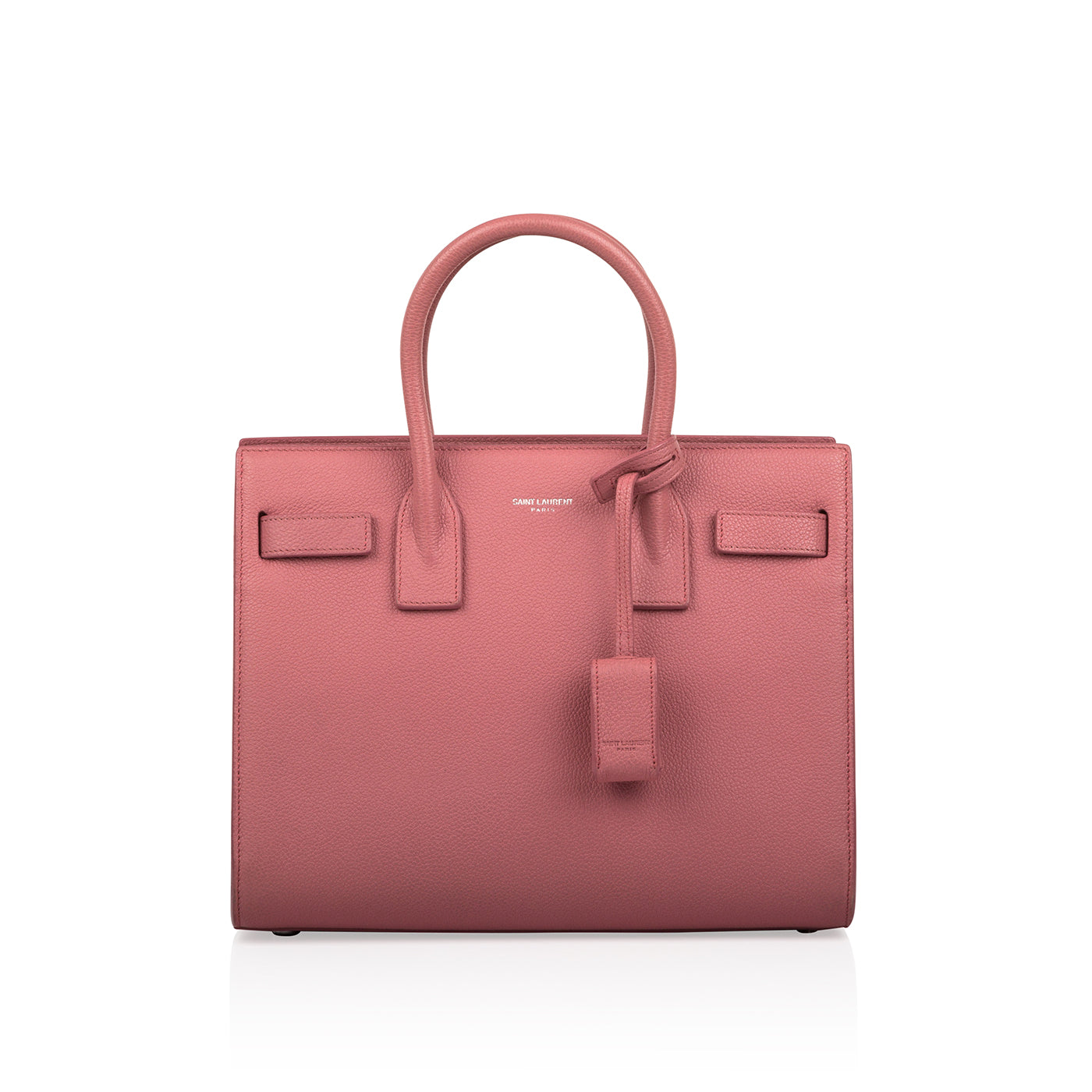 Saint Laurent Baby Sac de Jour