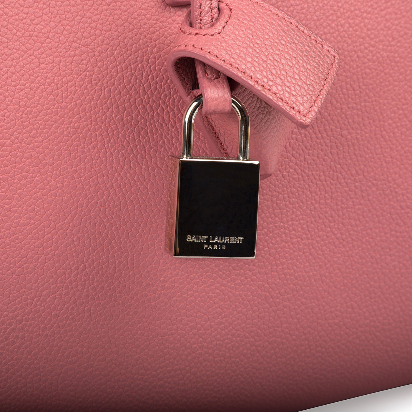 Saint Laurent Baby Sac de Jour