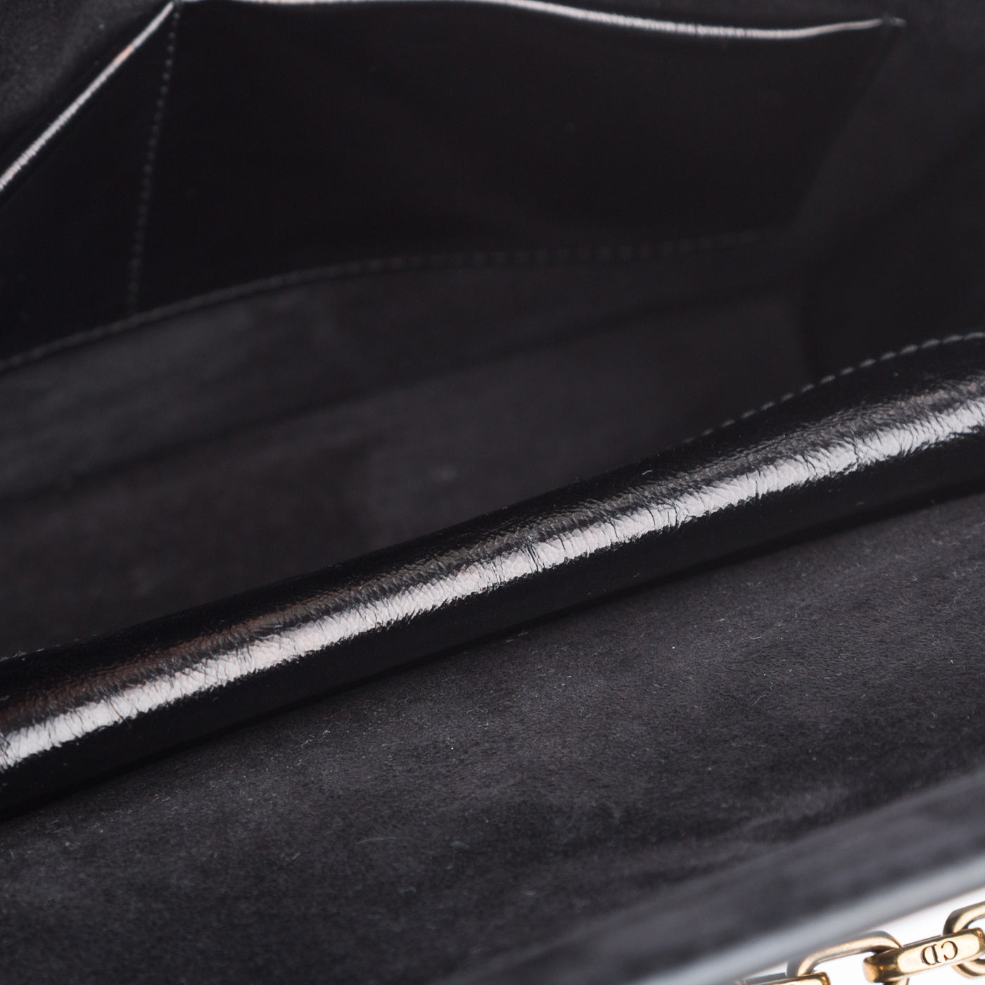 Christian Dior J’ADIOR Flap Bag