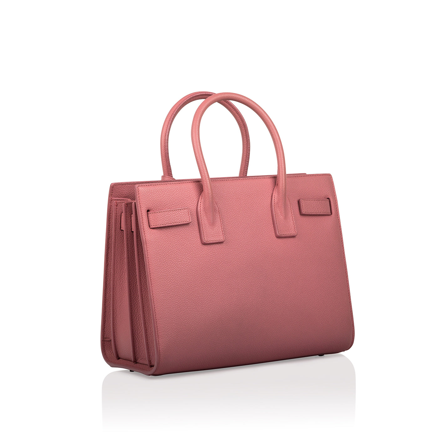 Saint Laurent Baby Sac de Jour