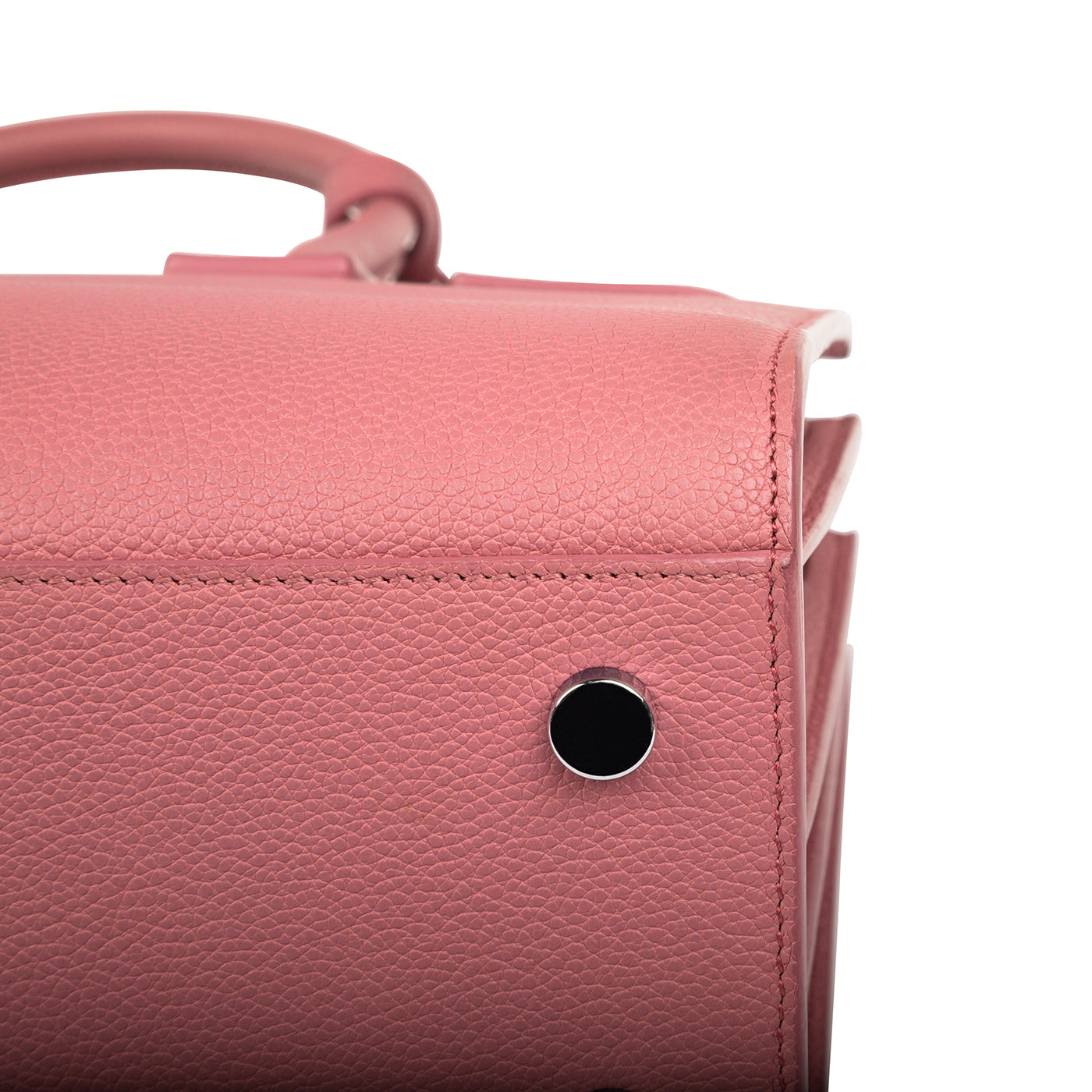 Saint Laurent Baby Sac de Jour