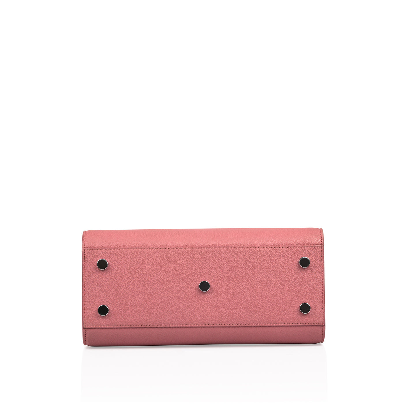 Saint Laurent Baby Sac de Jour