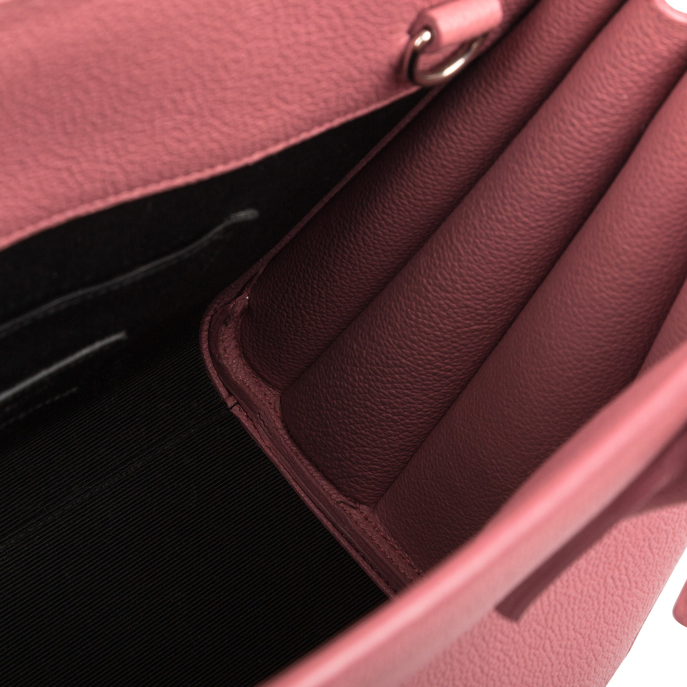 Saint Laurent Baby Sac de Jour
