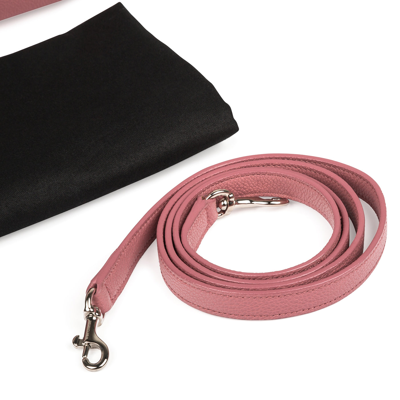 Saint Laurent Baby Sac de Jour