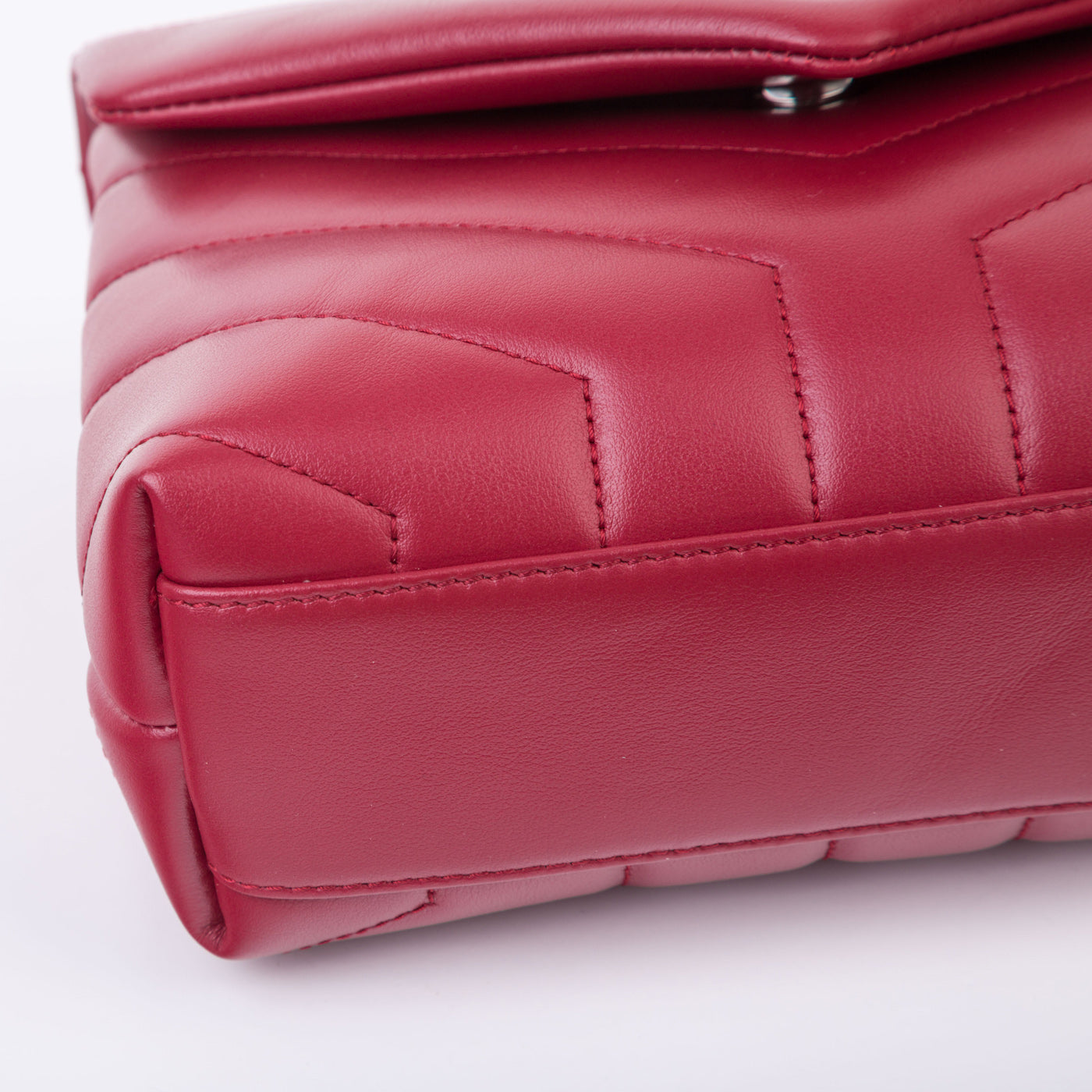 Saint Laurent LouLou Toy Shoulder Bag