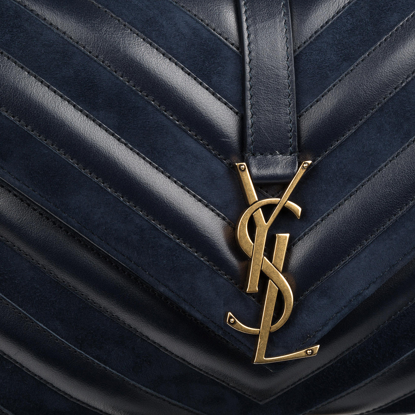 Saint Laurent Collège Medium