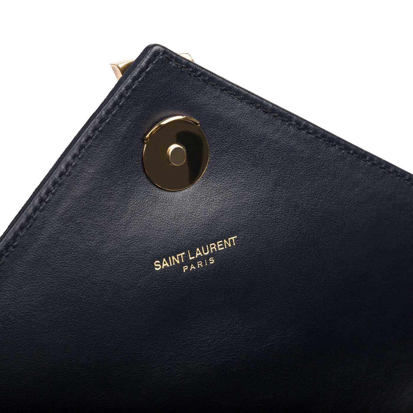 Saint Laurent Collège Medium